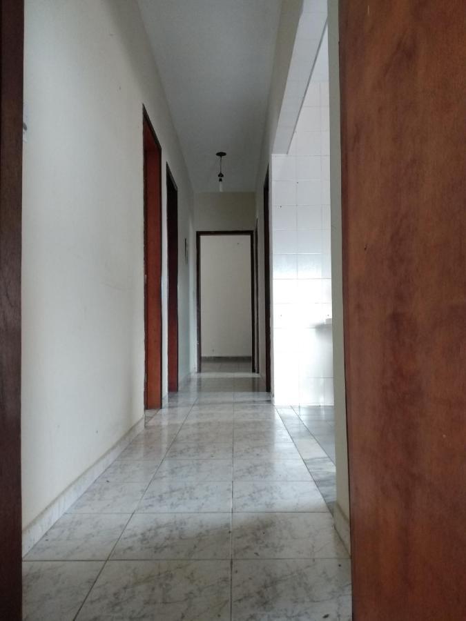 Casa De Temporada Villa Sao Lourenco  Dış mekan fotoğraf