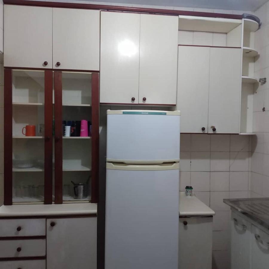 Casa De Temporada Villa Sao Lourenco  Dış mekan fotoğraf