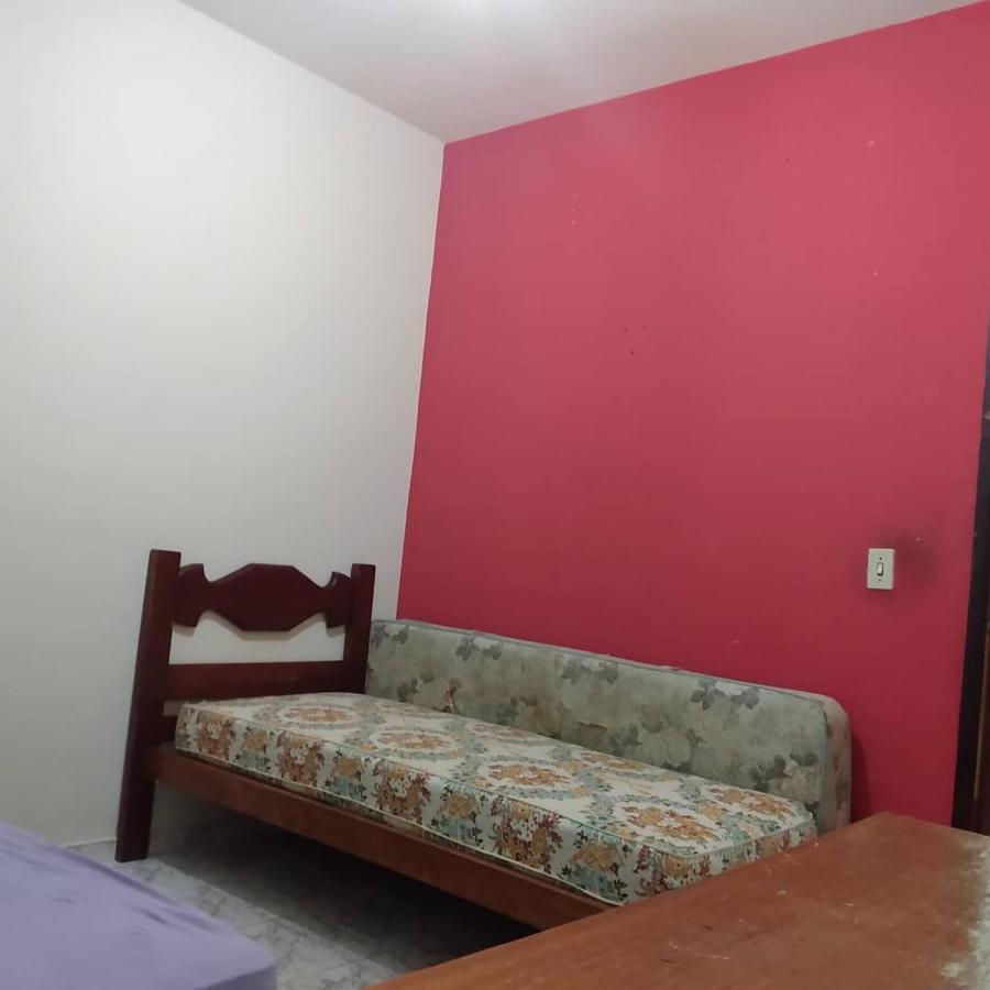 Casa De Temporada Villa Sao Lourenco  Dış mekan fotoğraf