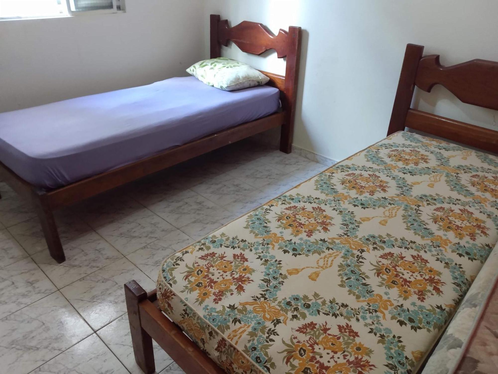 Casa De Temporada Villa Sao Lourenco  Oda fotoğraf