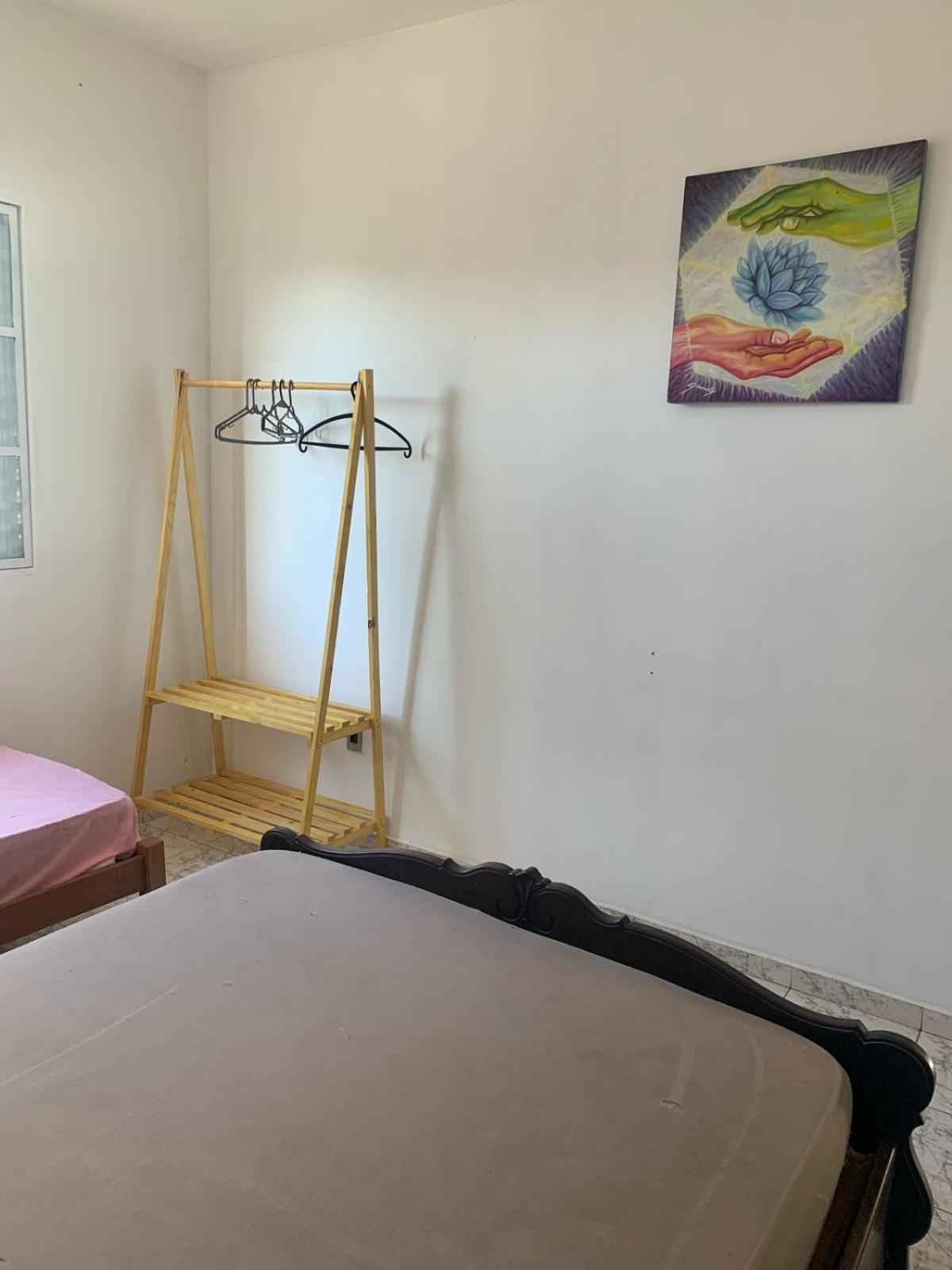 Casa De Temporada Villa Sao Lourenco  Oda fotoğraf