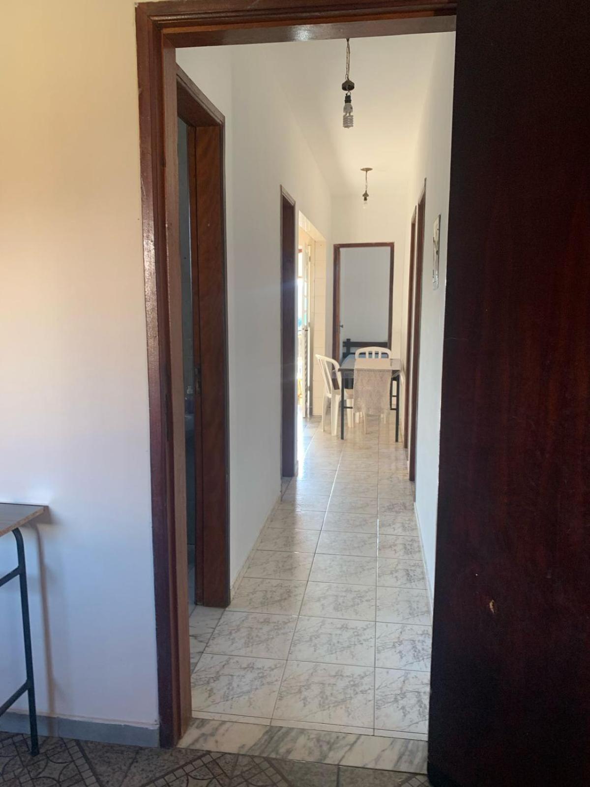 Casa De Temporada Villa Sao Lourenco  Oda fotoğraf