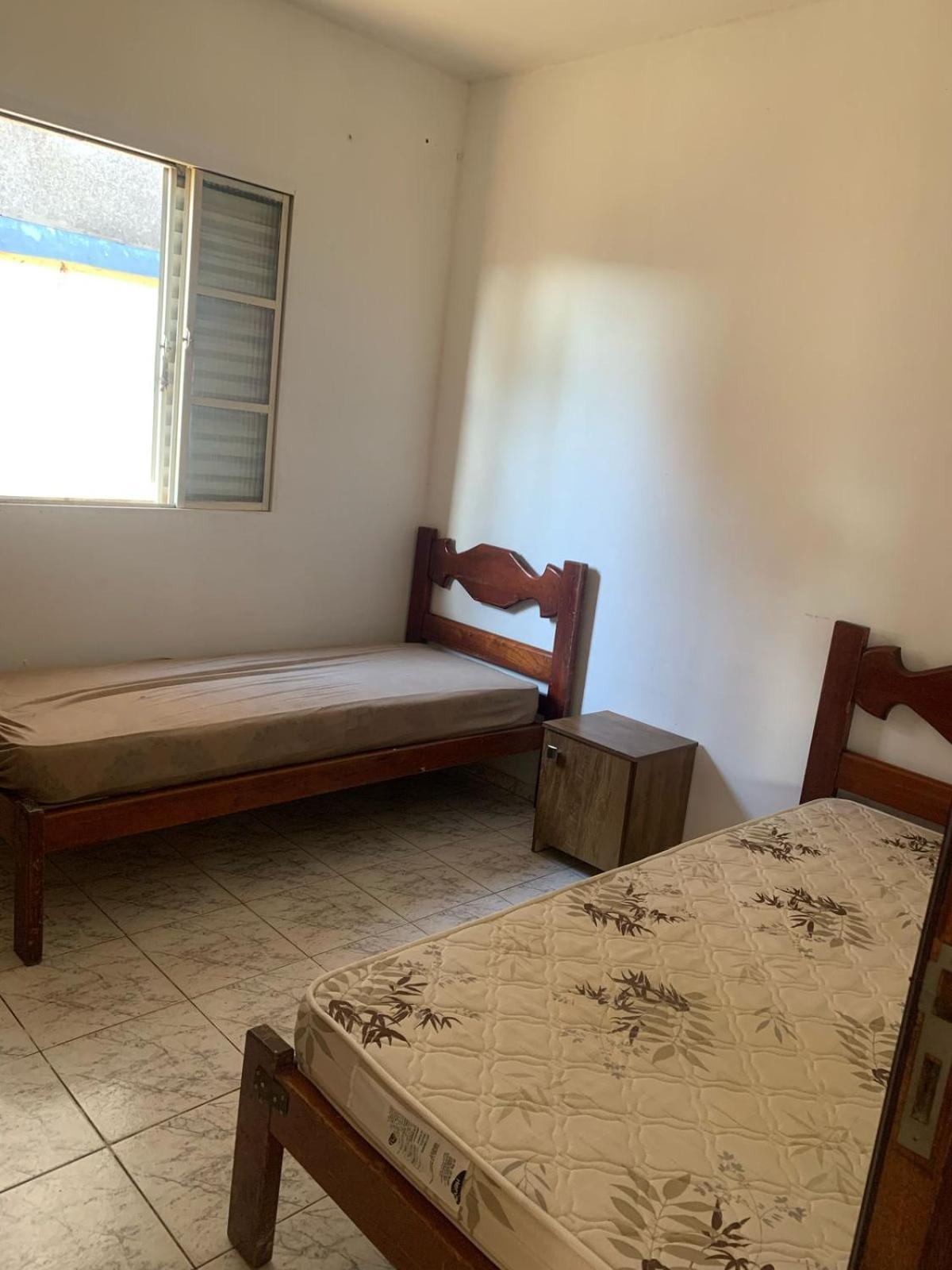 Casa De Temporada Villa Sao Lourenco  Oda fotoğraf