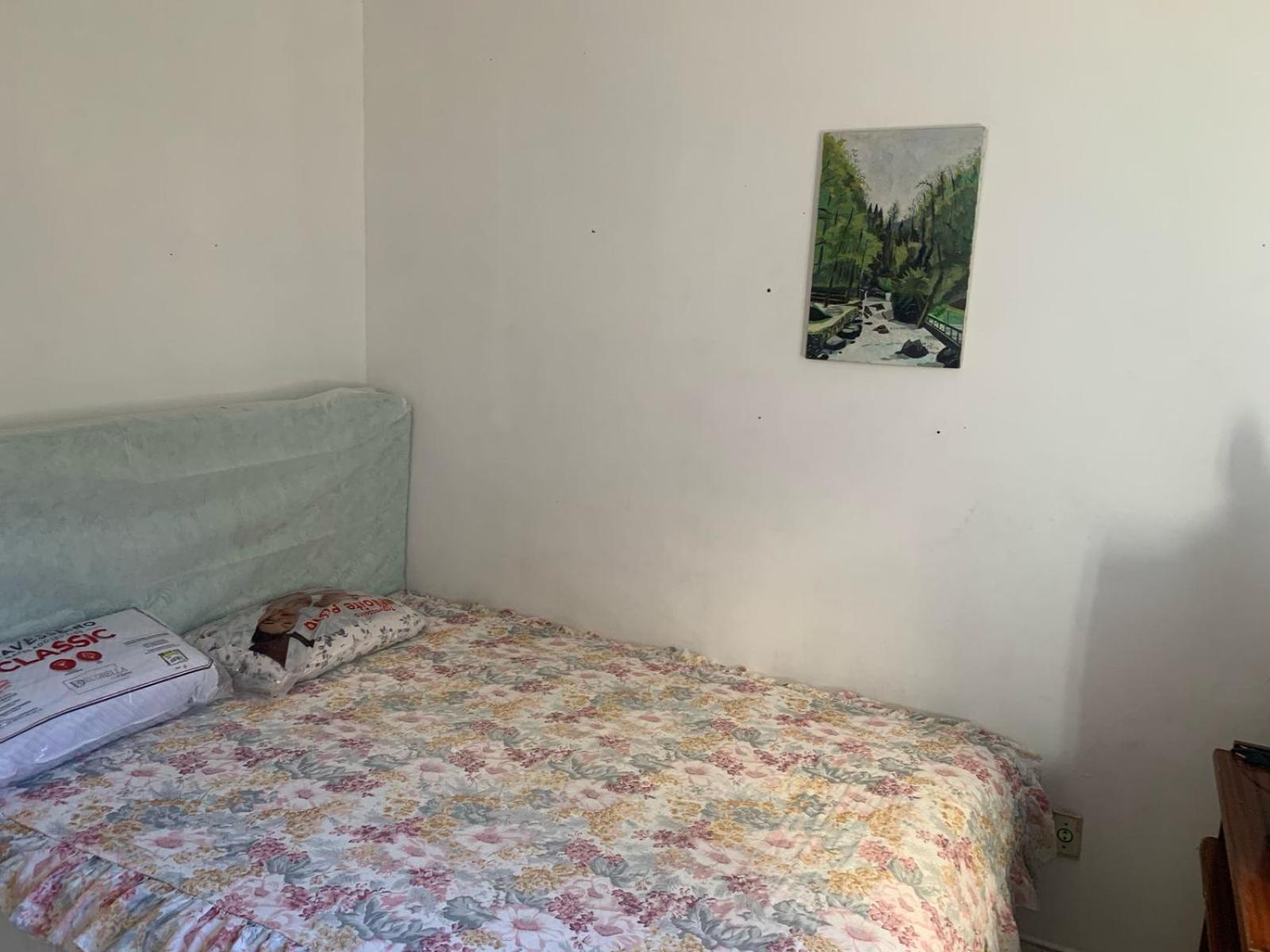 Casa De Temporada Villa Sao Lourenco  Oda fotoğraf