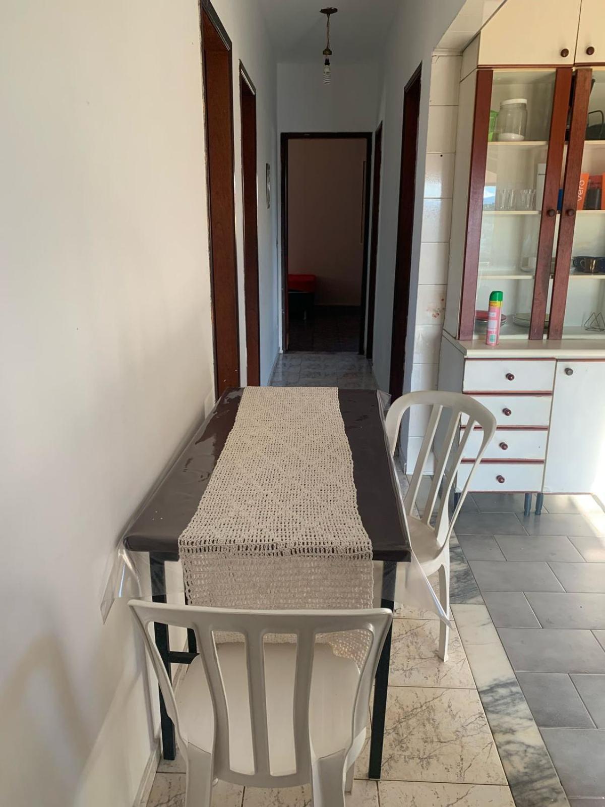 Casa De Temporada Villa Sao Lourenco  Dış mekan fotoğraf