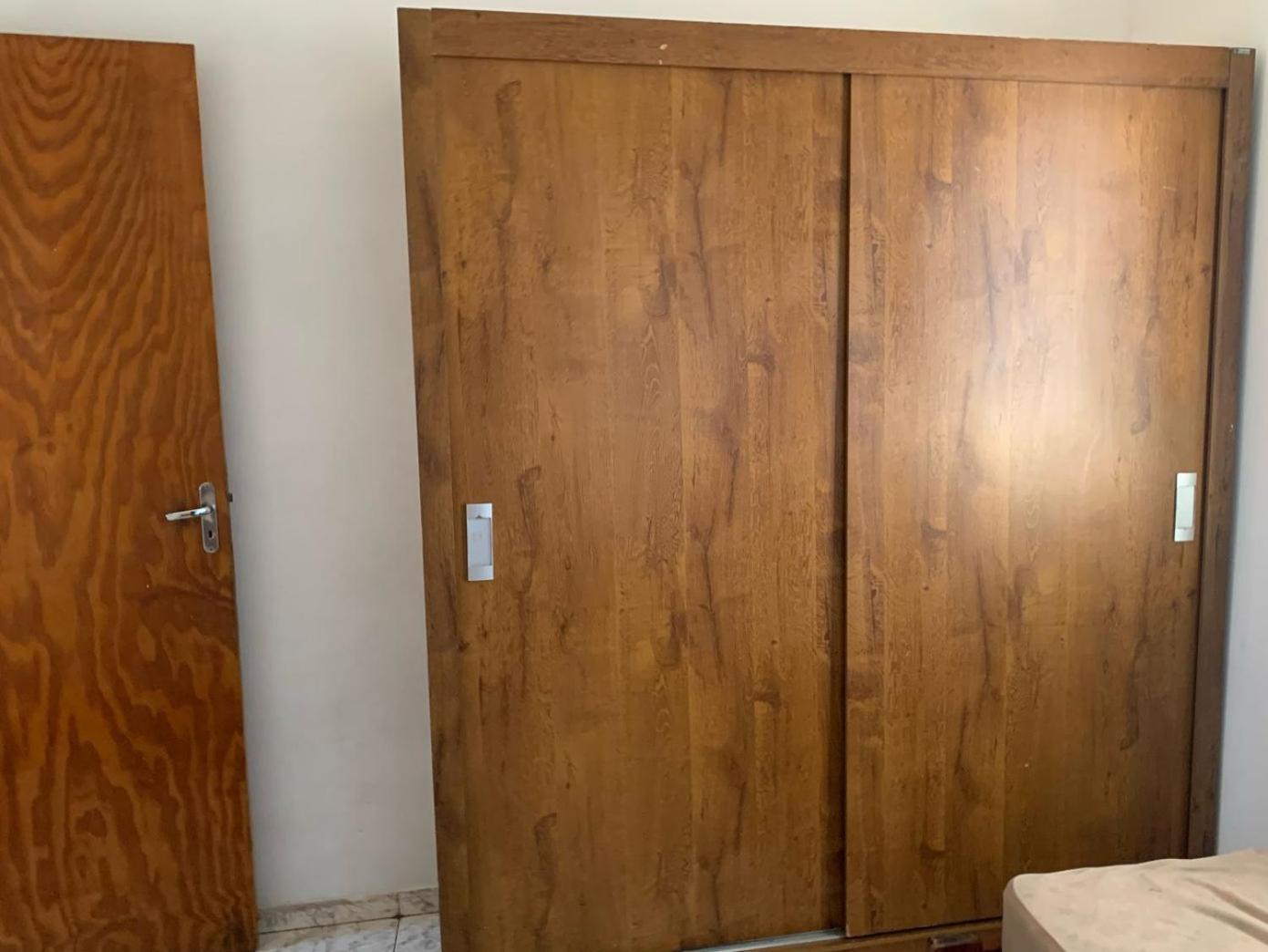 Casa De Temporada Villa Sao Lourenco  Dış mekan fotoğraf