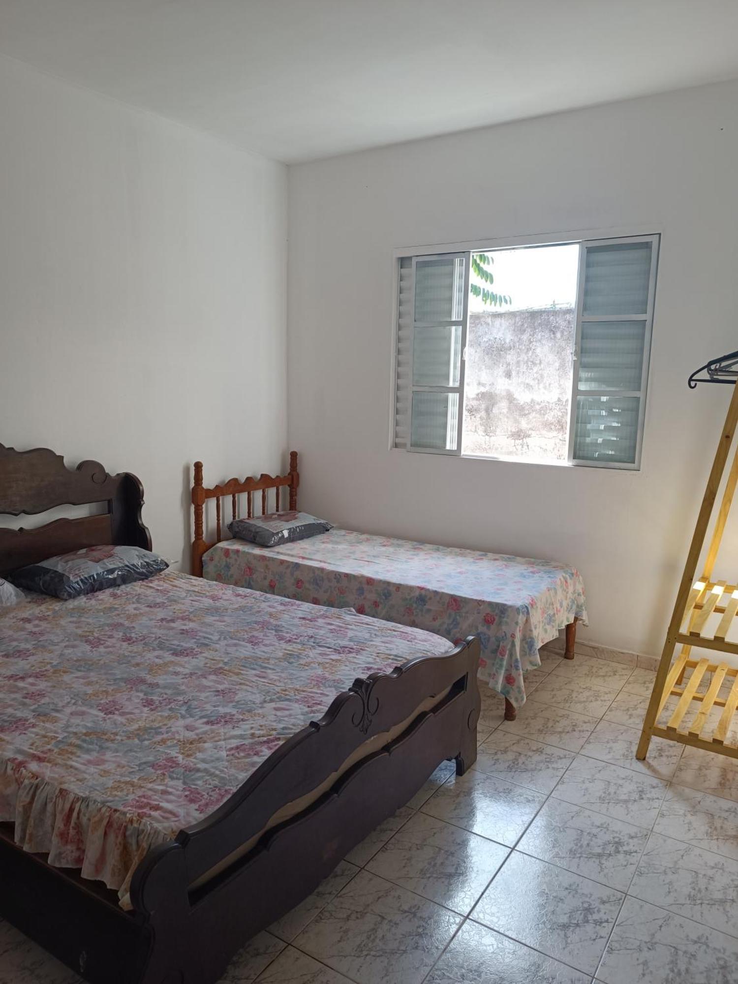Casa De Temporada Villa Sao Lourenco  Dış mekan fotoğraf